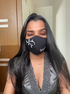 its ur flora online show from 04.17.26