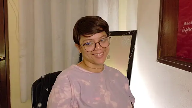 Snapshot of Amanda_sweet chatting on 03.13.25 Amanda sweet online show from 03.13.25