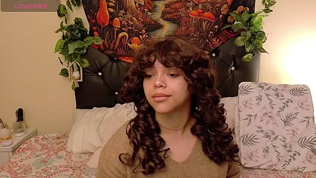 Snapshot of Amanda_sweet chatting on 09.09.25 Amanda sweet online show from 09.09.25