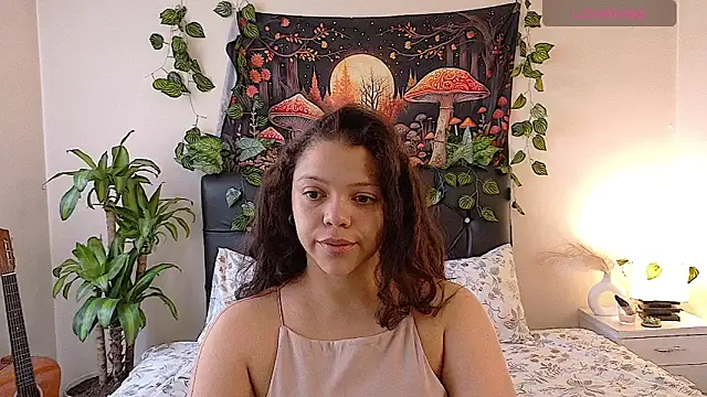 Amanda sweet online show from 04.02.26