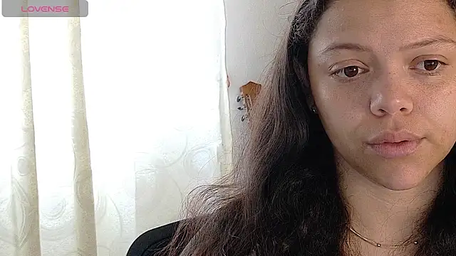 Amanda sweet online show from 04.17.26