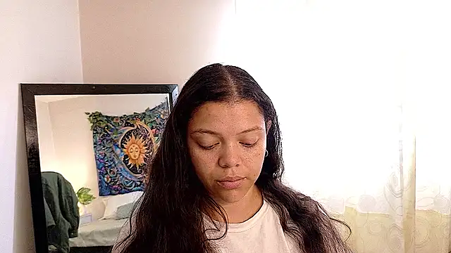 Snapshot of Amanda_sweet chatting on 06.25.26 Amanda sweet online show from 06.25.26