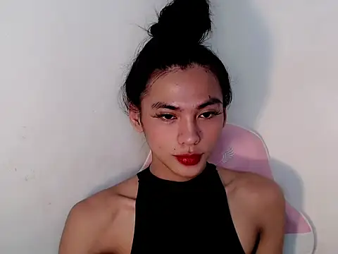 Ur latinahotpaprika online show from 11.16.25