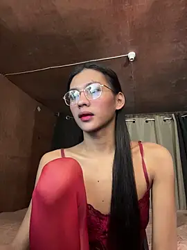 Ur latinahotpaprika online show from 03.01.26