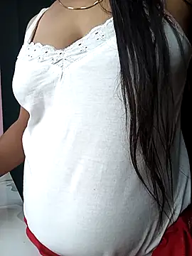 Desi couple305 online show from 11.14.25