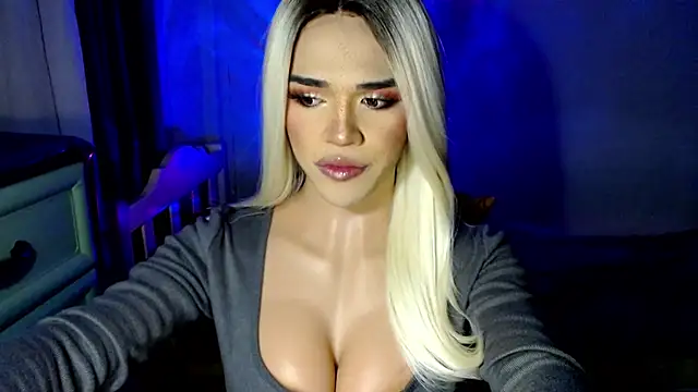 lusciousgirlx online show from 12.02.25