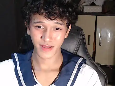 kenbigcockxx online show from 09.24.25