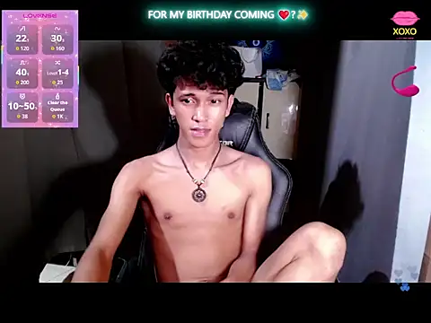 kenbigcockxx online show from 11.06.25