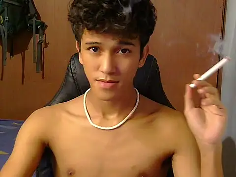 kenbigcockxx online show from 01.10.26