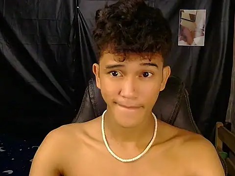 kenbigcockxx online show from 02.24.26