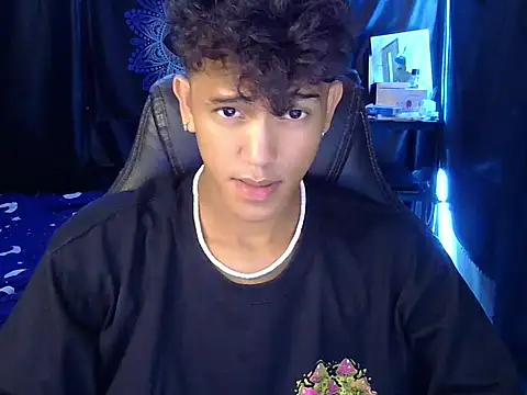 kenbigcockxx online show from 04.20.26