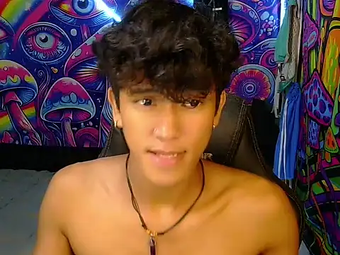kenbigcockxx online show from 06.11.26