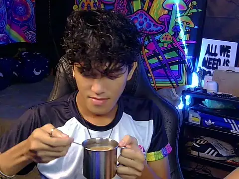 kenbigcockxx online show from 07.02.26