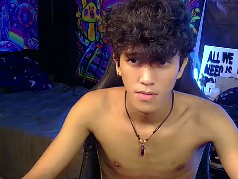 kenbigcockxx online show from 07.03.26