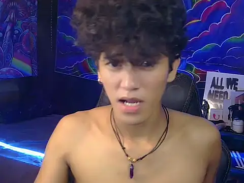 kenbigcockxx online show from 07.10.26