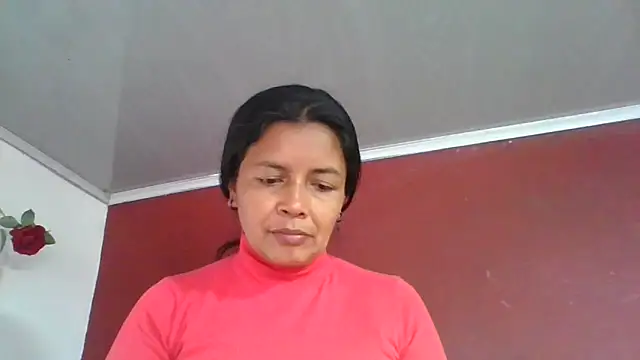 DianaOchoa  online show from 04.20.26