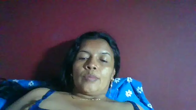 DianaOchoa  online show from 06.05.26