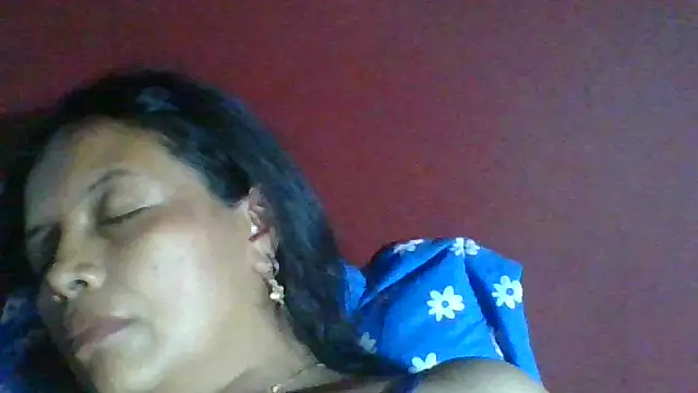 DianaOchoa  online show from 06.05.26