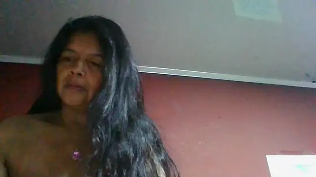 DianaOchoa  online show from 06.18.26