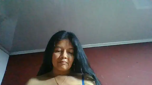 DianaOchoa  online show from 06.19.26