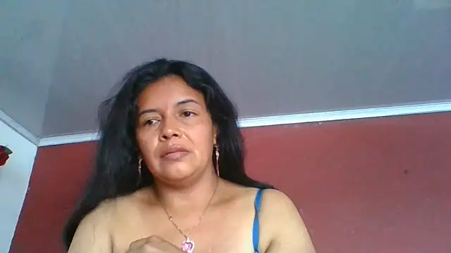 DianaOchoa  online show from 06.19.26