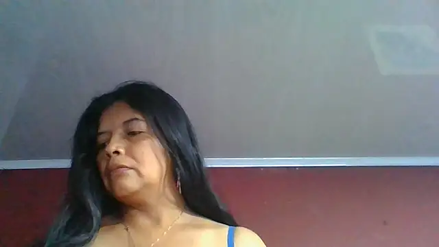 DianaOchoa  online show from 06.20.26