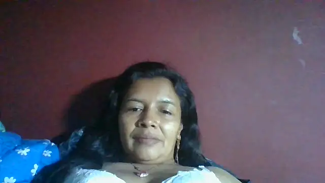 DianaOchoa  online show from 07.13.26