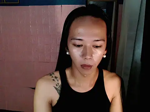 letsplaybeb online show from 11.12.25