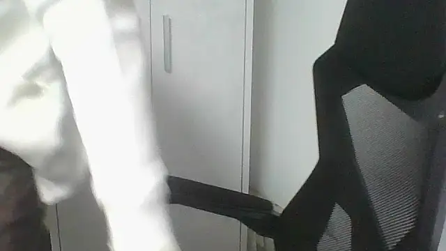 Sensor2000 online show from 12.16.25