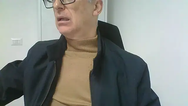 Sensor2000 online show from 12.19.25