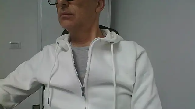 Sensor2000 online show from 12.22.25