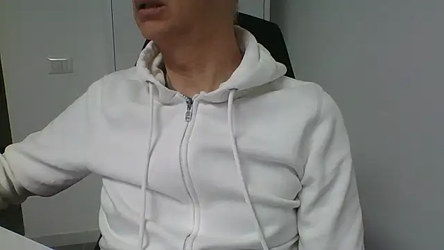 Sensor2000 online show from 01.12.26