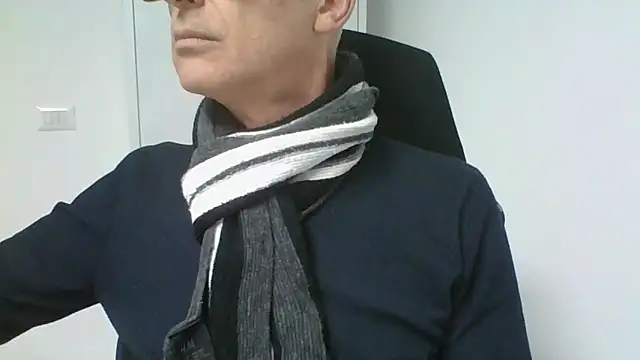 Sensor2000 online show from 01.16.26