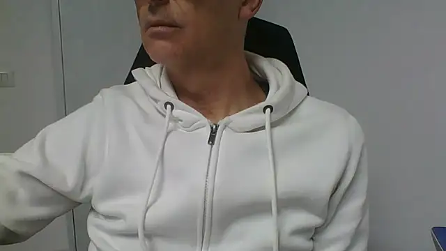 Sensor2000 online show from 02.03.26