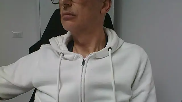 Sensor2000 online show from 02.11.26