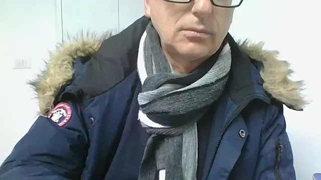 Sensor2000 online show from 02.18.26