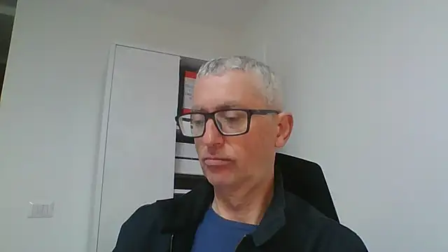 Sensor2000 online show from 02.27.26