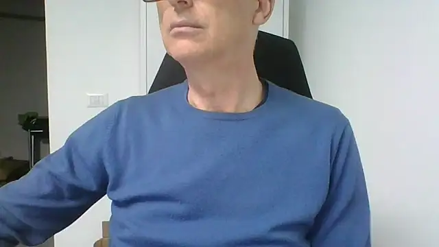 Sensor2000 online show from 03.13.26