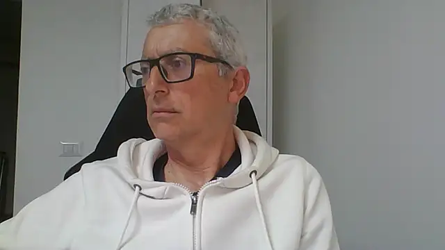 Sensor2000 online show from 04.14.26