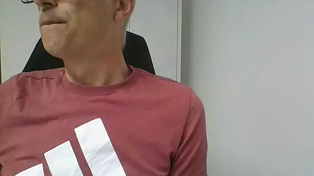 Sensor2000 online show from 05.29.26