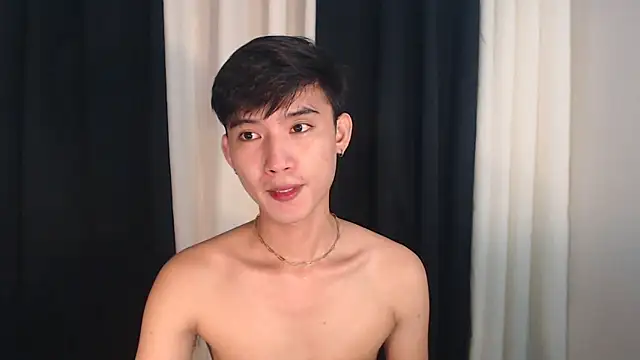 asian dai online show from 10.01.25