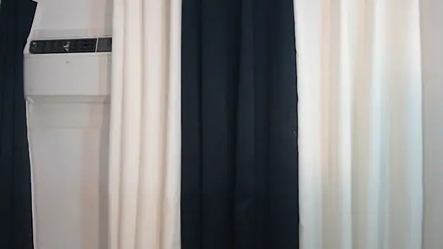 asian dai online show from 10.22.25