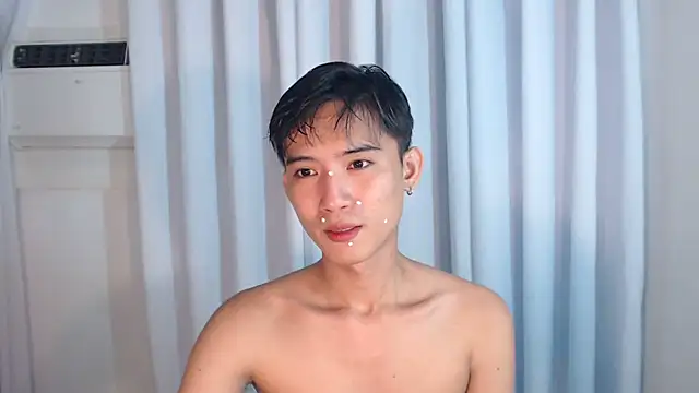 asian dai online show from 12.03.25