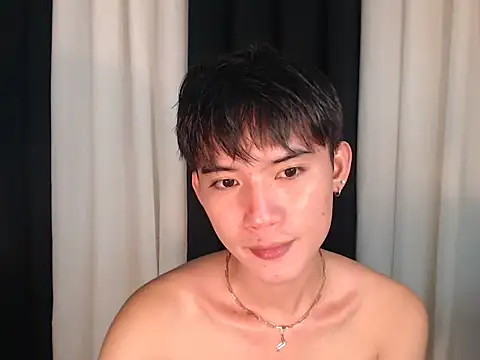 asian dai online show from 12.20.25