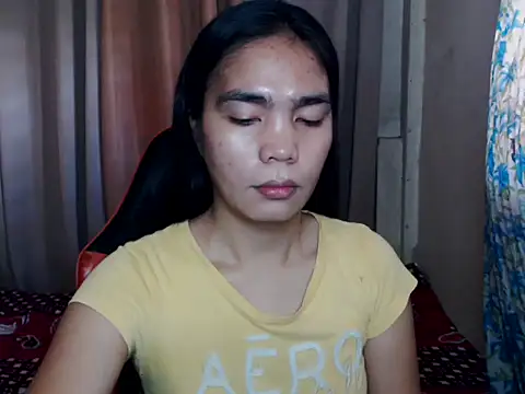 Simple Martina online show from 09.13.25