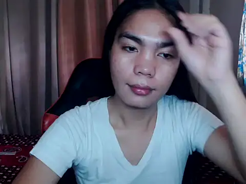 Simple Martina online show from 09.23.25