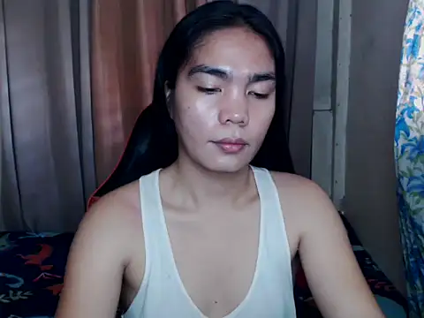 Simple Martina online show from 09.29.25