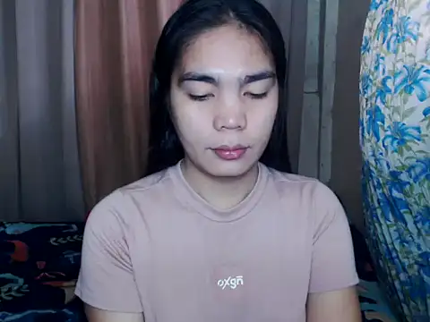 Simple Martina online show from 10.23.25