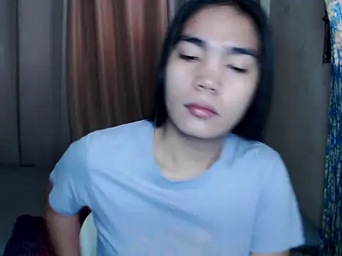 Simple Martina online show from 12.19.25