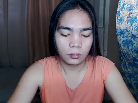 Simple Martina online show from 01.07.26